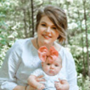 Meet your Posher, Allie